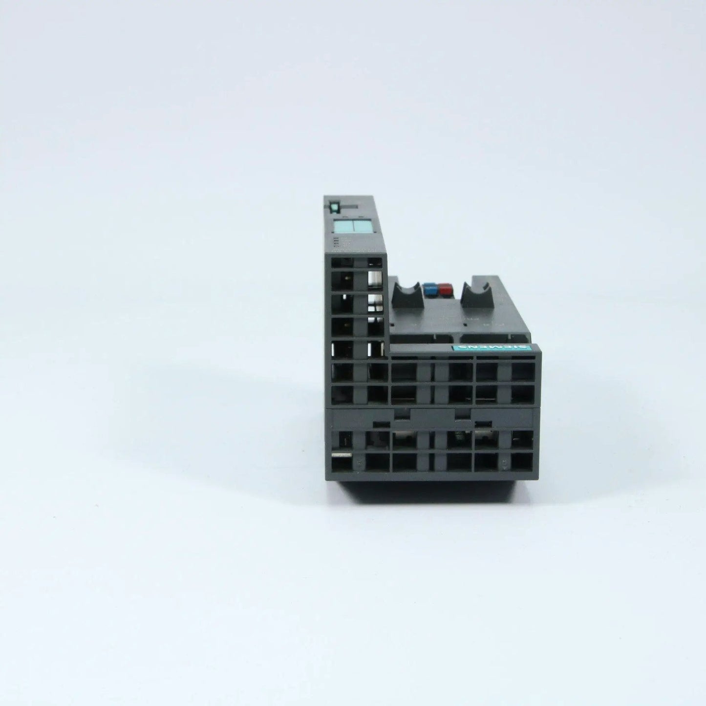 Siemens 6ES7 151-3BA23-0AB0