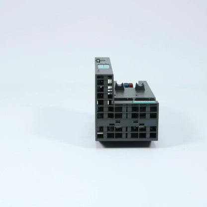 Siemens 6ES7 151-3BA23-0AB0