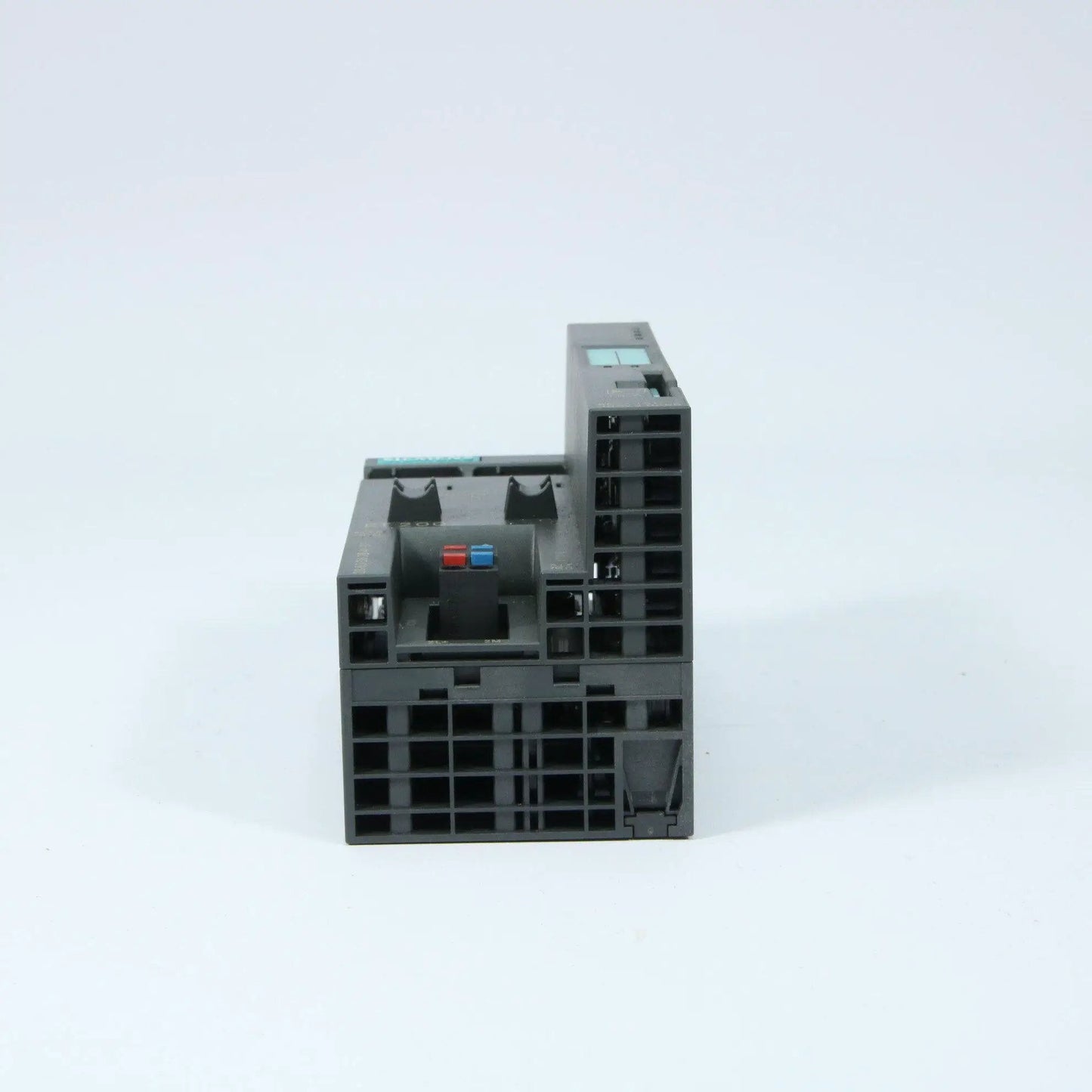 Siemens 6ES7 151-3BA23-0AB0