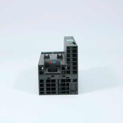 Siemens 6ES7 151-3BA23-0AB0