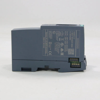 Siemens 6ES7 155 6AU01 0BN0 Interface Module