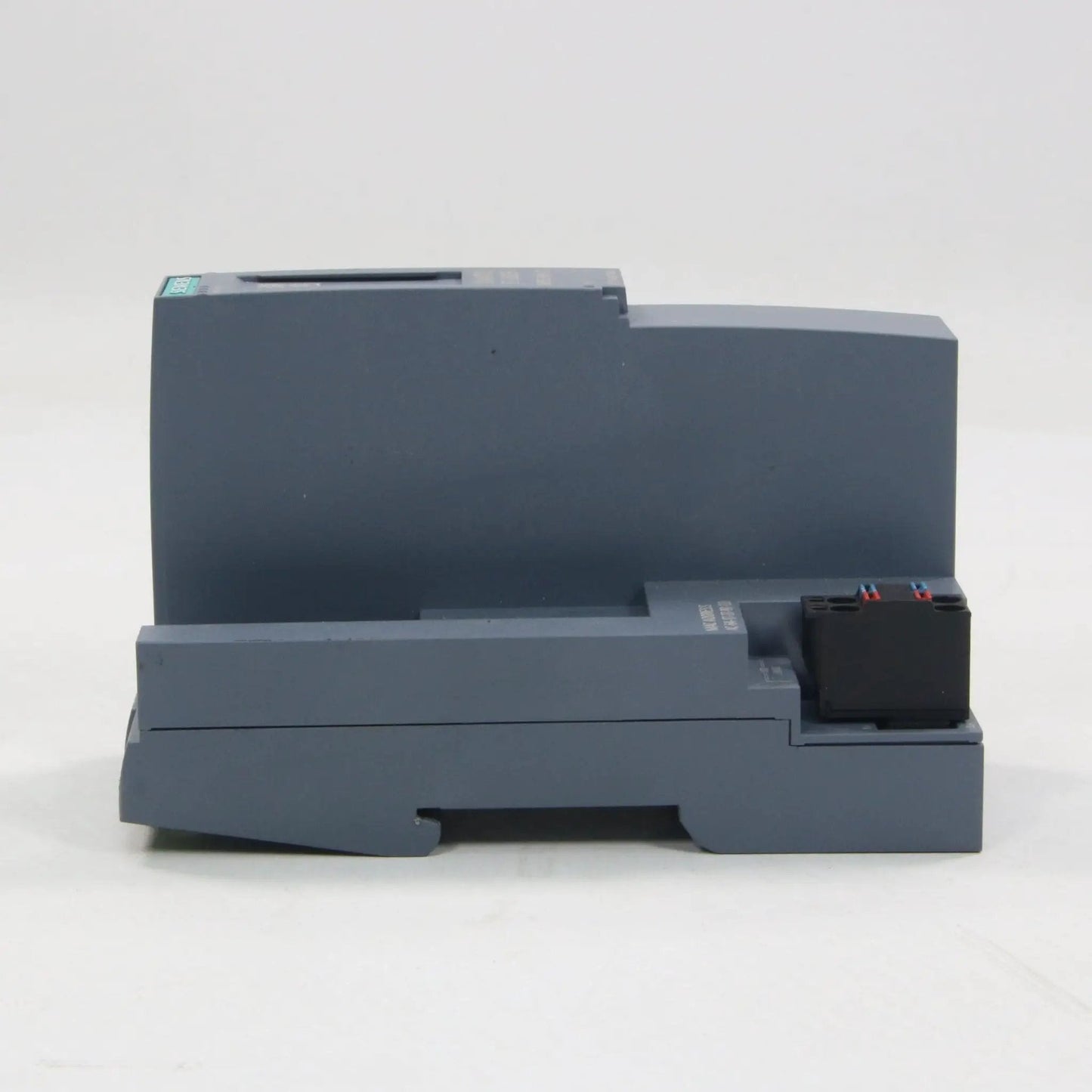 Siemens 6ES7 155 6AU01 0BN0 Interface Module