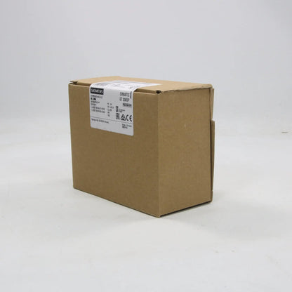 Siemens 6ES7 155 6AU01 0CN0 Interface Module