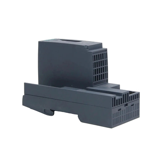 Siemens 6ES7 155 6AU01 0CN0 Interface Module