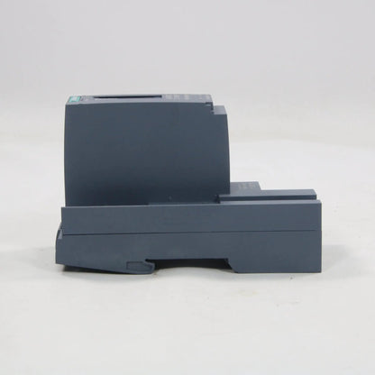 Siemens 6ES7 155 6AU01 0CN0 Interface Module