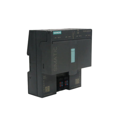 Siemens 6ES7 158 3AD01 0XA0 Coupler Module