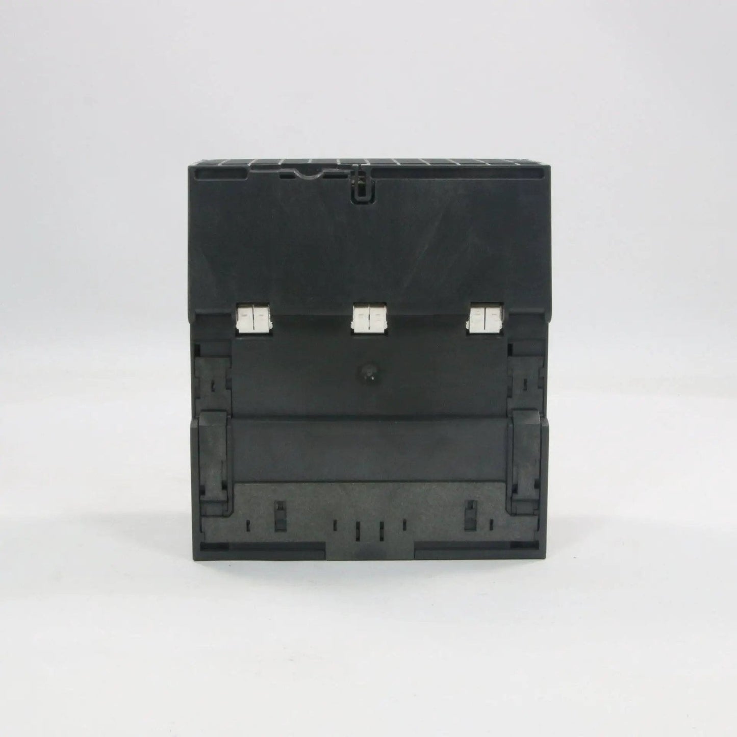 Siemens 6ES7 158 3AD01 0XA0 Coupler Module