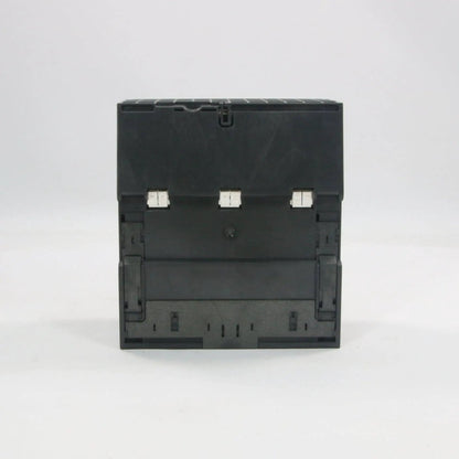 Siemens 6ES7 158 3AD01 0XA0 Coupler Module