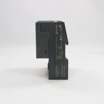 Siemens 6ES7 158 3AD01 0XA0 Coupler Module