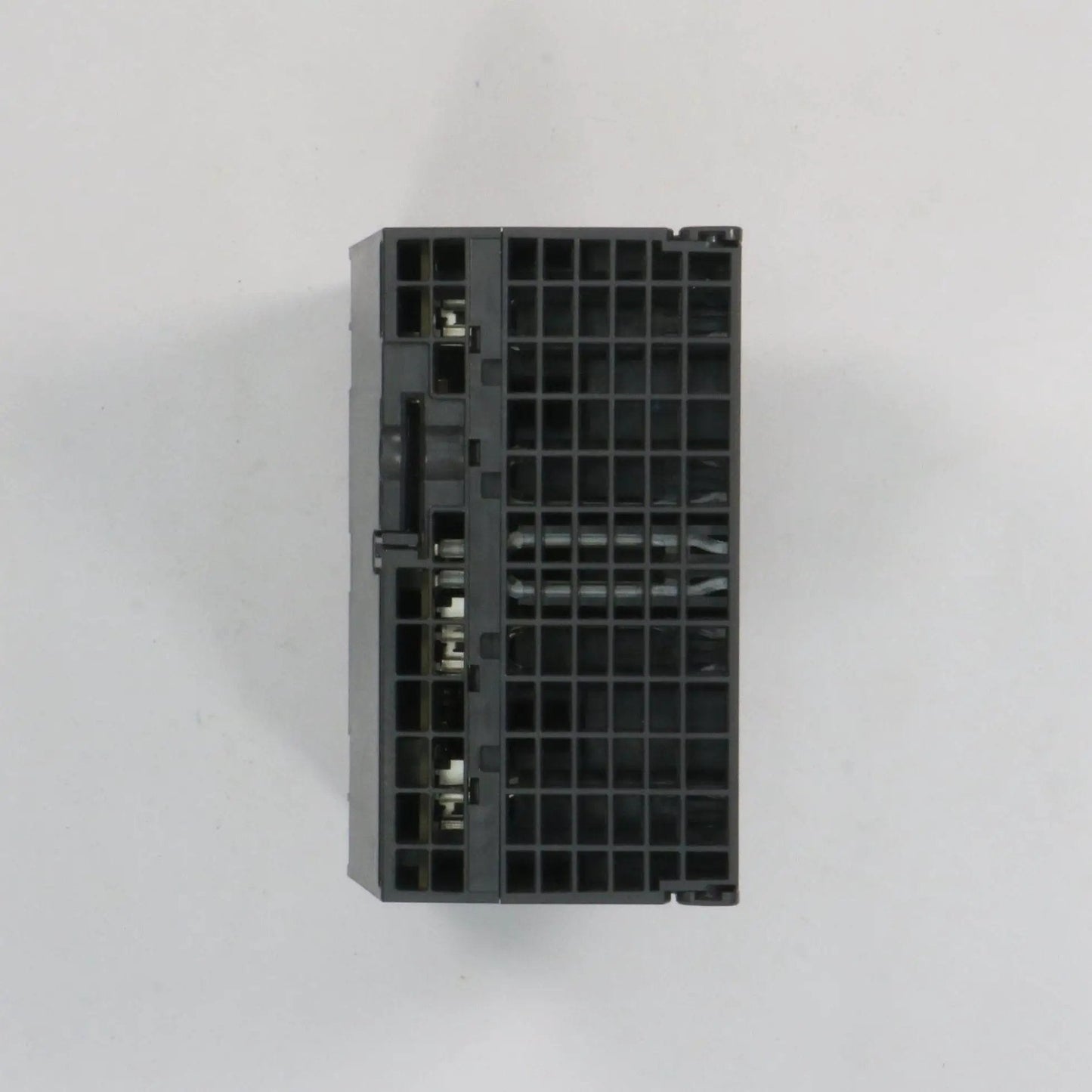 Siemens 6ES7 158 3AD01 0XA0 Coupler Module