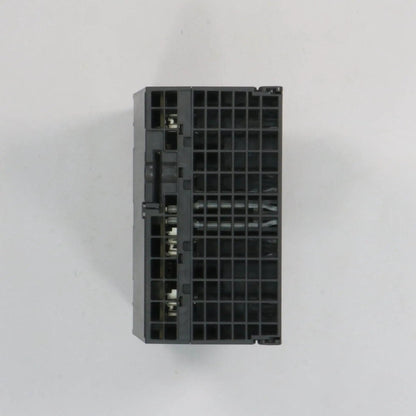 Siemens 6ES7 158 3AD01 0XA0 Coupler Module