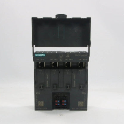 Siemens 6ES7 158 3AD01 0XA0 Coupler Module