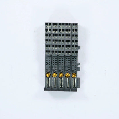 Siemens 6ES7 193-4CA40-0AA0