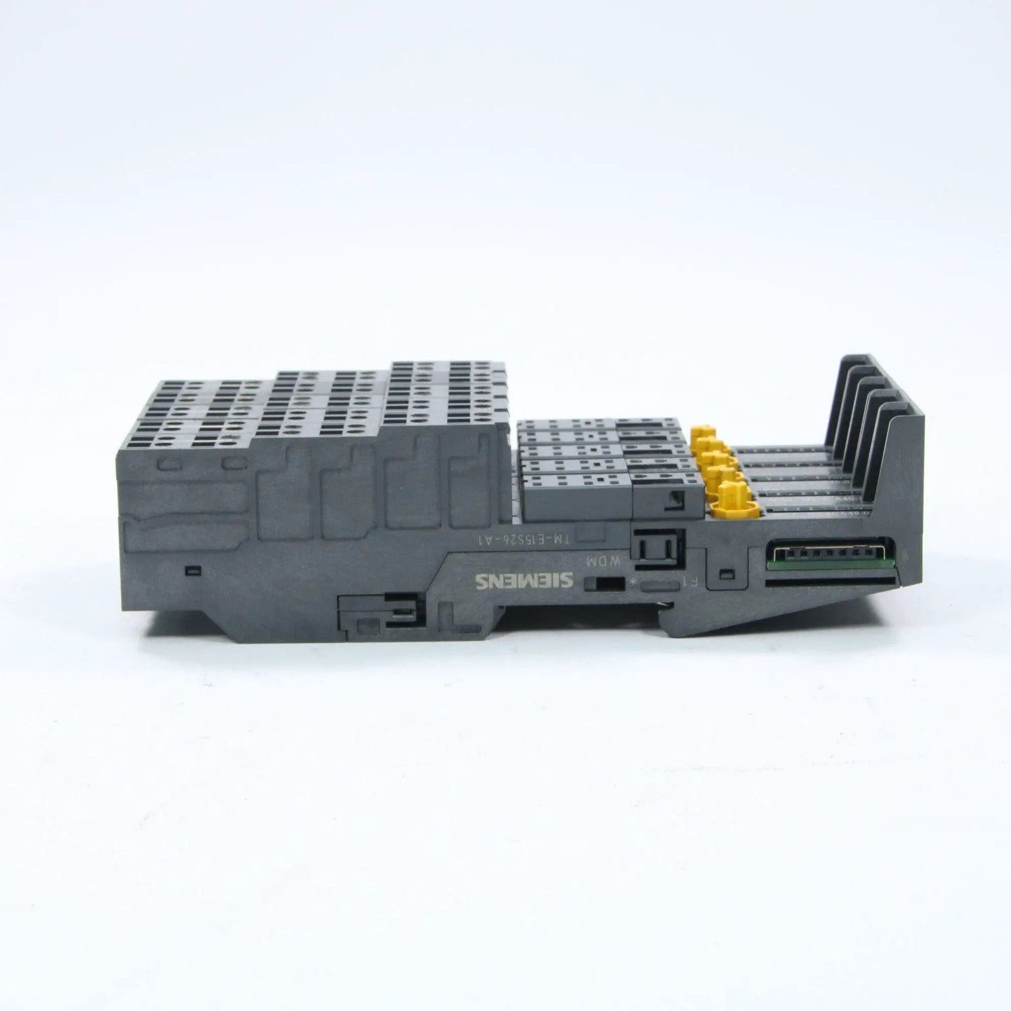 Siemens 6ES7 193-4CA40-0AA0