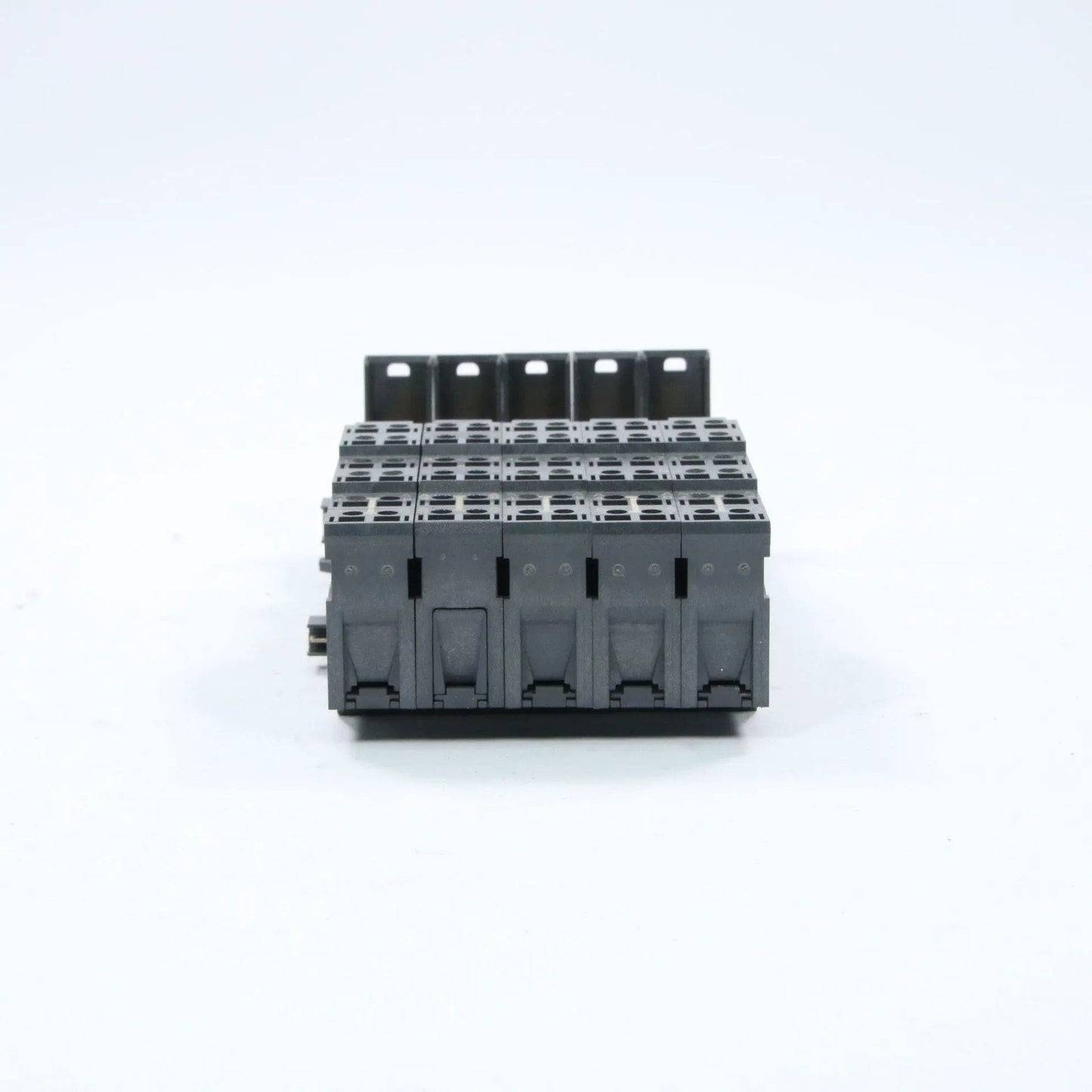 Siemens 6ES7 193-4CA40-0AA0