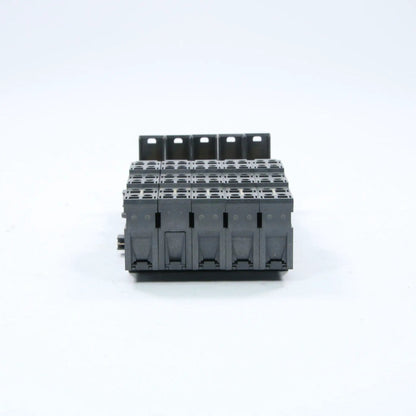 Siemens 6ES7 193-4CA40-0AA0
