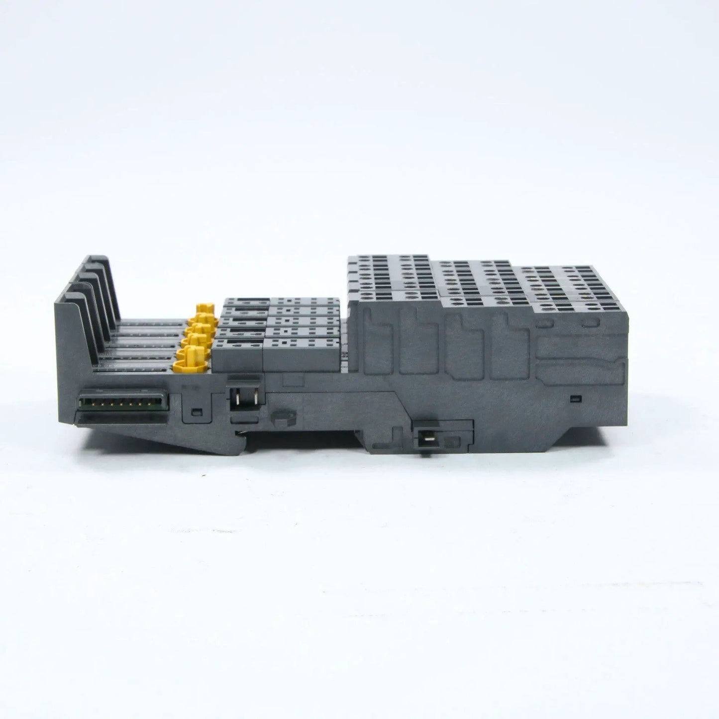 Siemens 6ES7 193-4CA40-0AA0