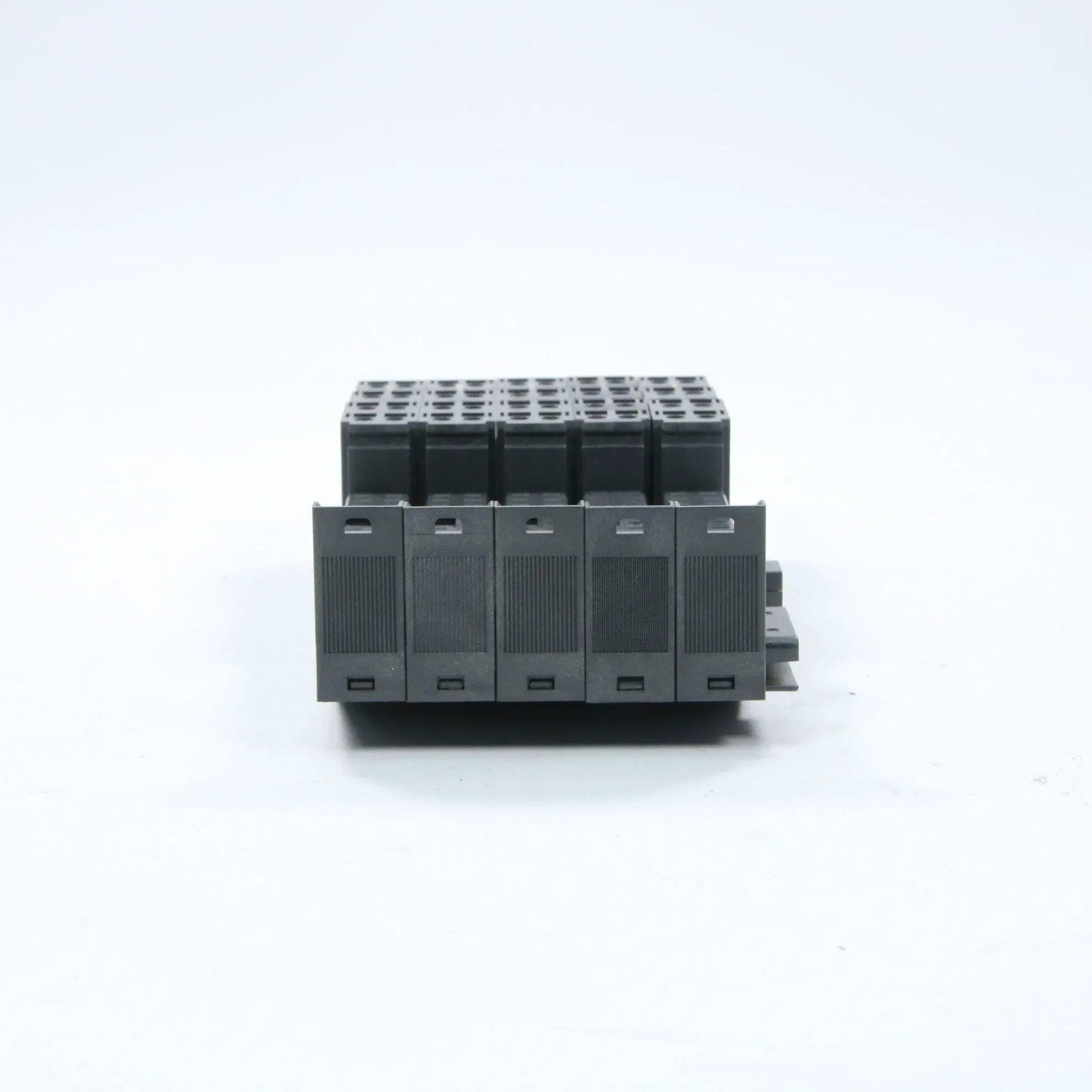 Siemens 6ES7 193-4CA40-0AA0
