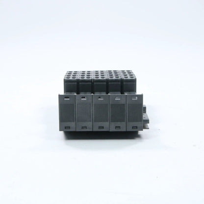 Siemens 6ES7 193-4CA40-0AA0