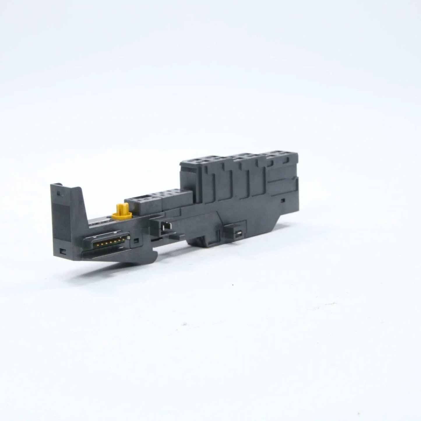 Siemens 6ES7 193-4CA40-0AA0