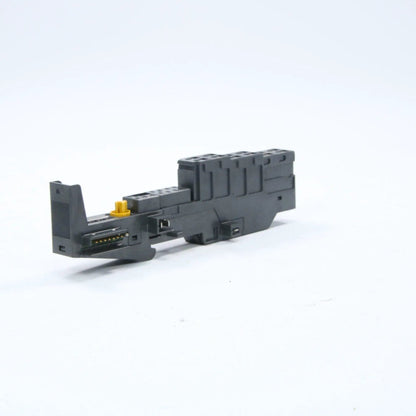 Siemens 6ES7 193-4CA40-0AA0