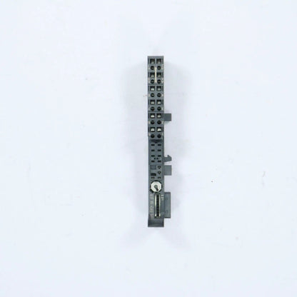 Siemens 6ES7 193-4CA50-0AA0 Terminal Module