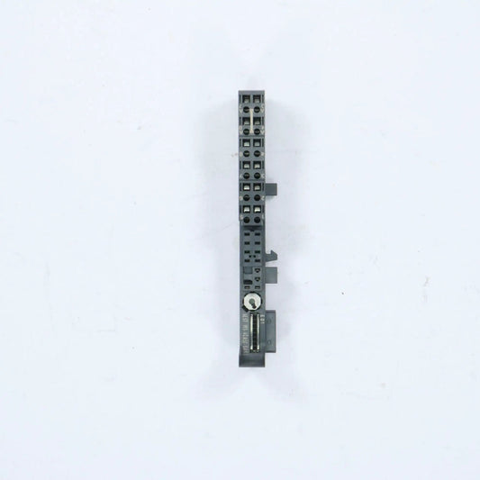 Siemens 6ES7 193-4CA50-0AA0 Terminal Module