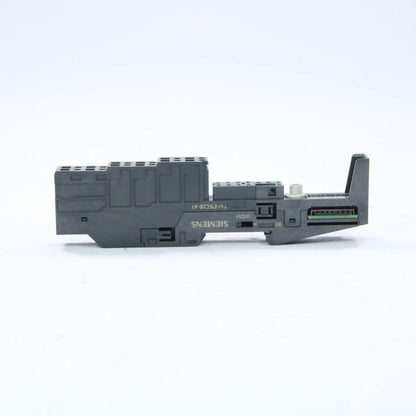 Siemens 6ES7 193-4CA50-0AA0 Terminal Module
