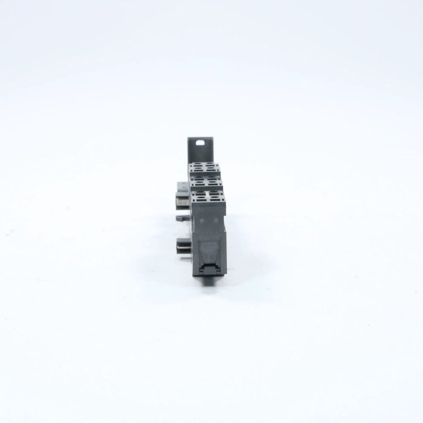 Siemens 6ES7 193-4CA50-0AA0 Terminal Module