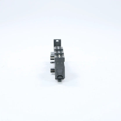 Siemens 6ES7 193-4CA50-0AA0 Terminal Module