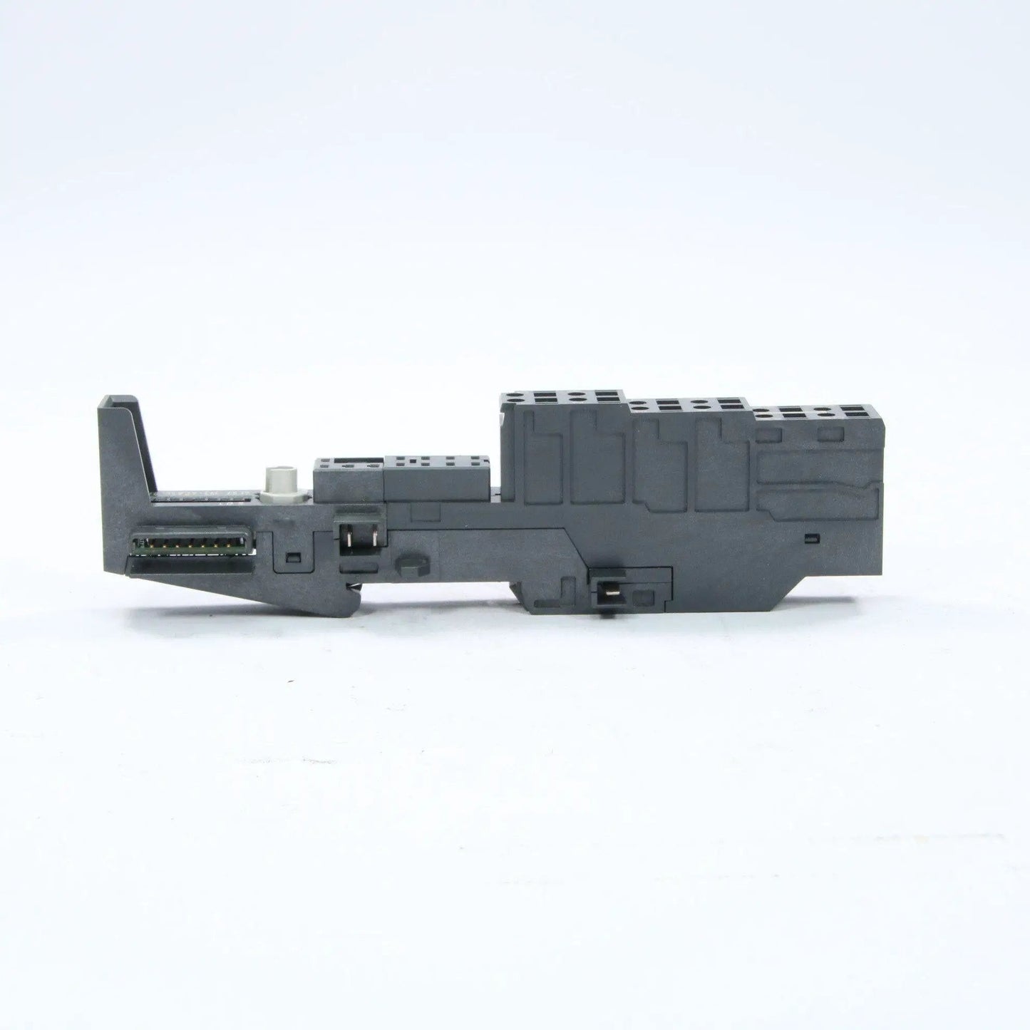 Siemens 6ES7 193-4CA50-0AA0 Terminal Module