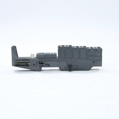 Siemens 6ES7 193-4CA50-0AA0 Terminal Module