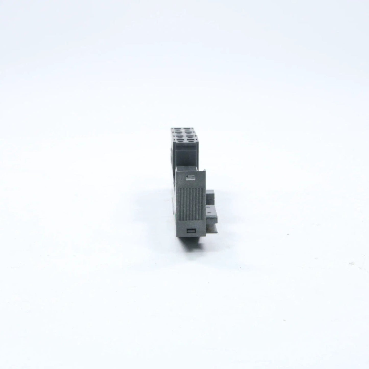 Siemens 6ES7 193-4CA50-0AA0 Terminal Module