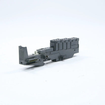 Siemens 6ES7 193-4CA50-0AA0 Terminal Module