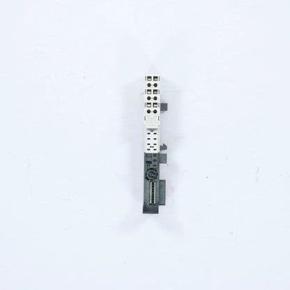 Siemens 6ES7 193-4CD20-0AA0 Terminal Module