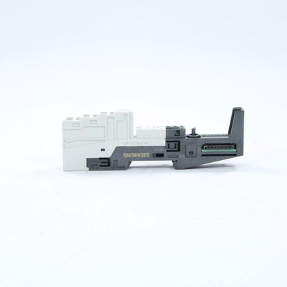 Siemens 6ES7 193-4CD20-0AA0 Terminal Module
