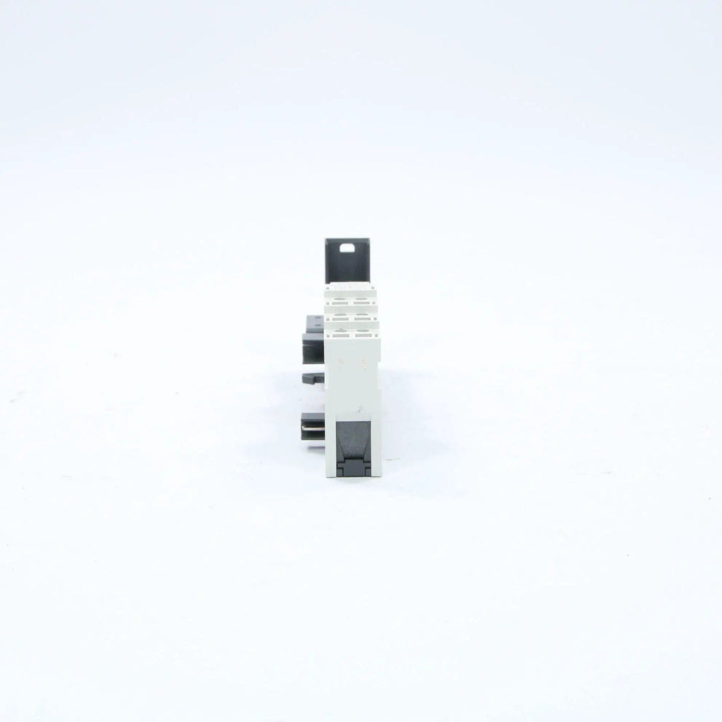 Siemens 6ES7 193-4CD20-0AA0 Terminal Module