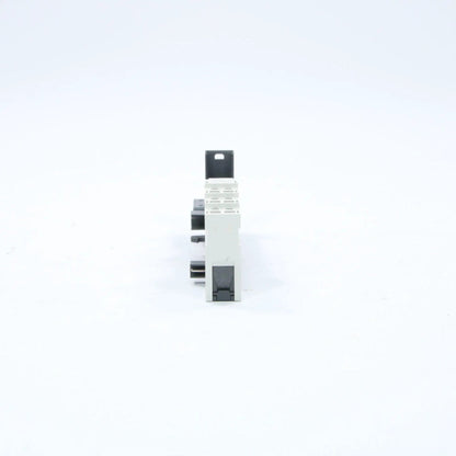 Siemens 6ES7 193-4CD20-0AA0 Terminal Module
