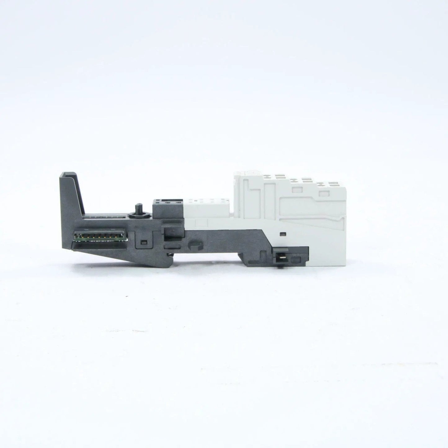 Siemens 6ES7 193-4CD20-0AA0 Terminal Module
