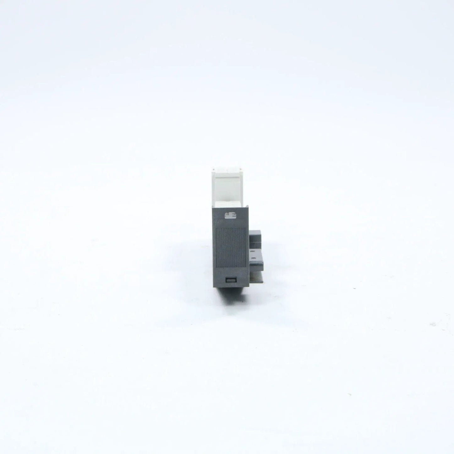 Siemens 6ES7 193-4CD20-0AA0 Terminal Module