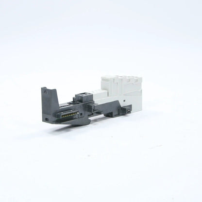 Siemens 6ES7 193-4CD20-0AA0 Terminal Module