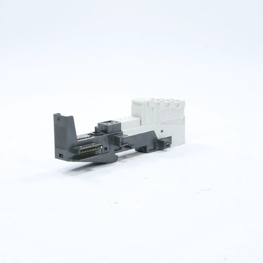 Siemens 6ES7 193-4CD20-0AA0 Terminal Module