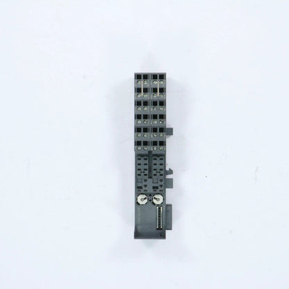 Siemens 6ES7 193-4CF40-0AA0 Terminal Module
