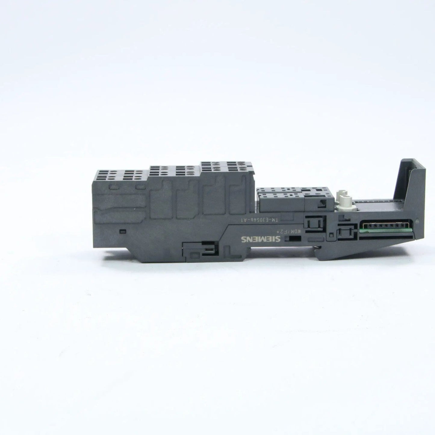 Siemens 6ES7 193-4CF40-0AA0 Terminal Module