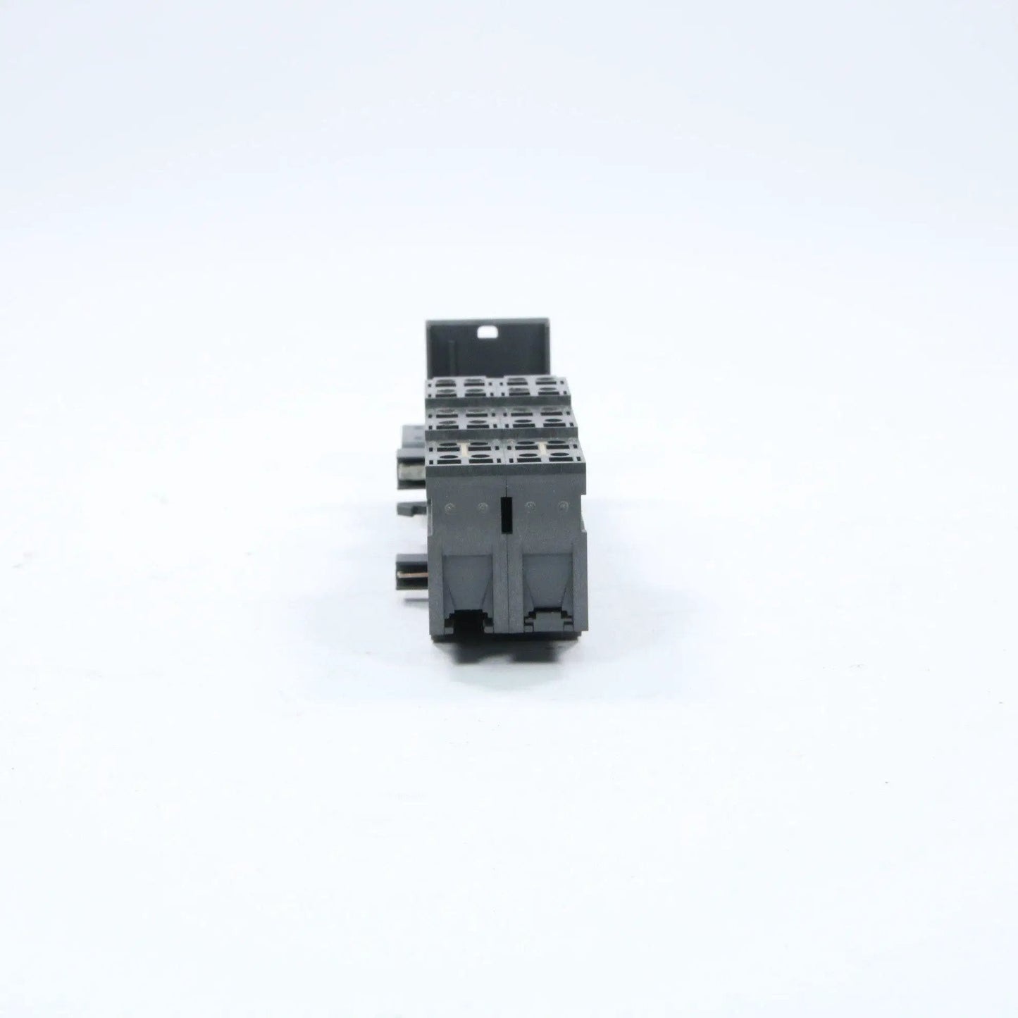 Siemens 6ES7 193-4CF40-0AA0 Terminal Module