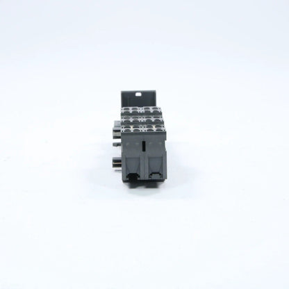 Siemens 6ES7 193-4CF40-0AA0 Terminal Module