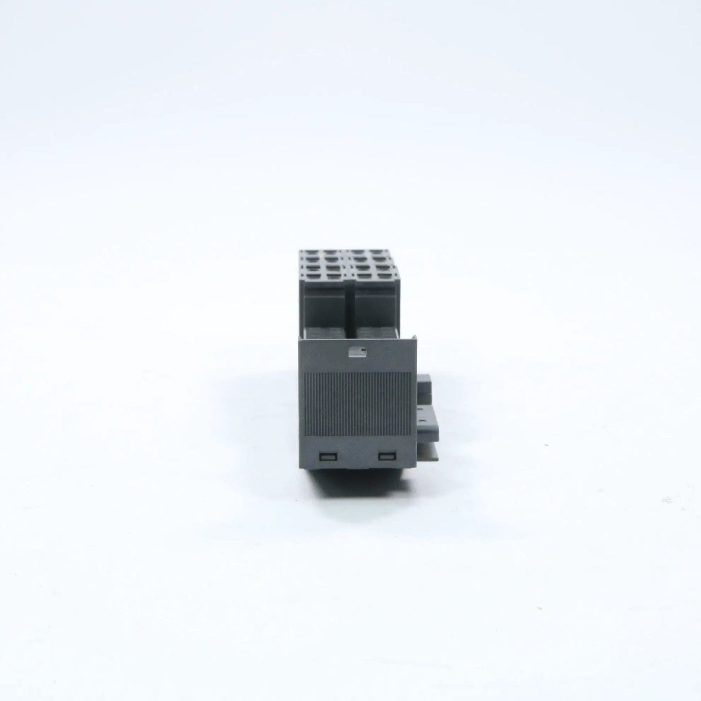 Siemens 6ES7 193-4CF40-0AA0 Terminal Module