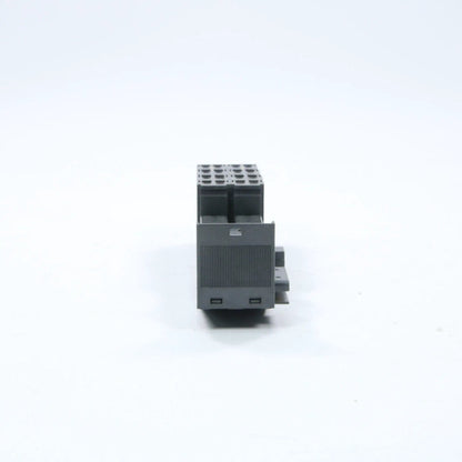 Siemens 6ES7 193-4CF40-0AA0 Terminal Module