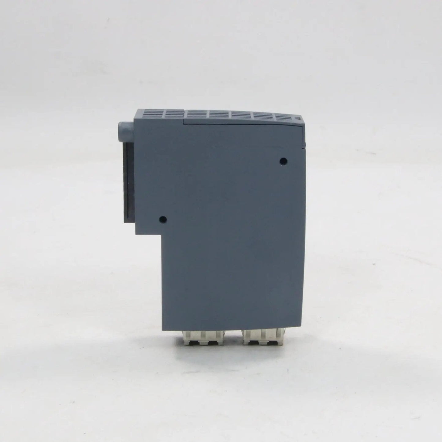 Siemens 6ES7 193 6AG00 0AA0 Bus Adapter