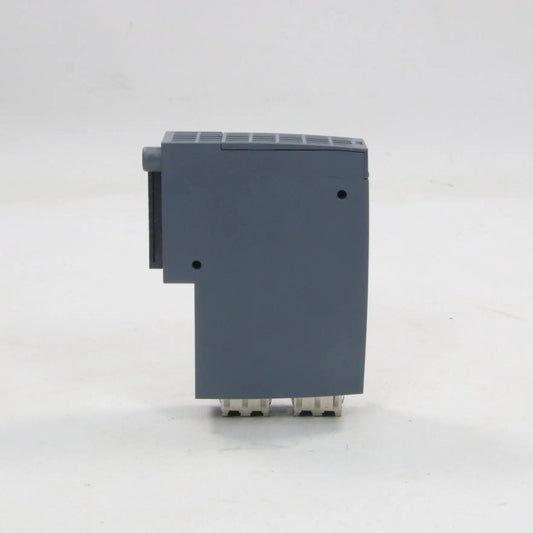 Siemens 6ES7 193 6AG00 0AA0 Bus Adapter